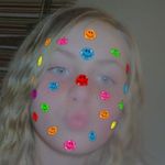 Annie hicks - @anniehicks643 - Instagram