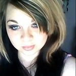 Annie Hicks - @hickscbdft - Instagram