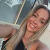 Annie Hicks - @anniehicks - TikTok