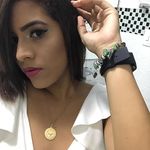 Annie Hicks - @anniehicks630 - Instagram