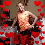 Annie Hicks - @annie.hicks.5473 - Instagram