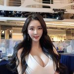 Annie Hicks - @anniehicks752 - Instagram