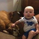 Annie Hicks - @anniehicks6427 - Instagram