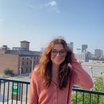 annie:) - @annie.hicks56 - Instagram