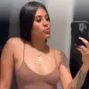 ANNIE HICKS - @annie.hicks38 - TikTok