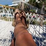 Annie Hicks-Jones - @hicks.annie - Instagram