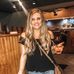 Annie V. Hicks - Facebook