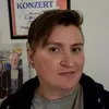 anniehicks4 - @anniehicks4 - TikTok
