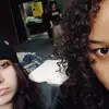 anniehicks 🌞🏛️ - @whhosannie - TikTok
