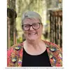 Lee Ann - @annie.hicks4 - TikTok