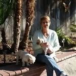 Ani Higbee - @anniehigbee - Instagram