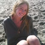 annabel :) - @annie.higbee - Instagram