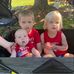 Anne Bergst Higbee - Facebook