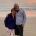 Anne Higbee - Facebook