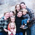 Anne Higbee - @annehigbee - Instagram