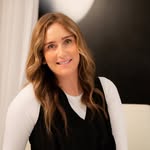 Anne Higbee - @the.riman.glow - Instagram
