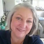 Anne Higbee Owens - @anne_higbee_owens - Instagram