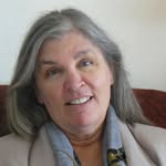 Annette Wilson Higbee - @annettewilsonhigbee - Instagram