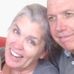 Annette Wilson Higbee - Facebook