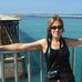 Annie Higbee - Facebook
