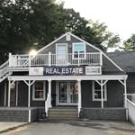 Annie Higbee, Broker - @downhomeme_merealestateexperts - Instagram