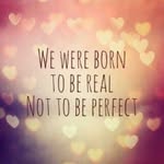 Riley Annie Rose Higbee - @rileyannierose - Instagram