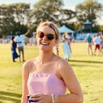 Annie Elizabeth Higgins - @anniehigginss - Instagram