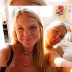 Annie Higgins - @bananie.annie - Instagram