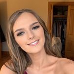 annie higgins🦋 - @anniehiggins09 - Instagram