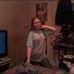 Annie Higgins - Facebook
