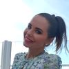 Annie Higgins - @mrs_annie_higgins - TikTok