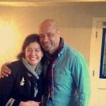 Annie Higgins - @brendanphiggins1 - Instagram