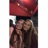 Annie Higgins - @anniehiggins5 - TikTok