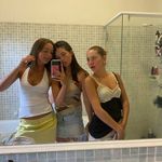 ANNIE HIGGINS - @annie__higgins - Instagram