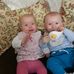 Annie Higgins - Facebook
