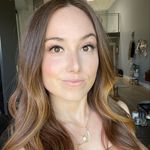 Annie Higgins - @juliannegrayson - Instagram