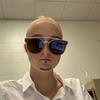 Annie Higgins - @anniehiggins - TikTok