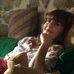 Annie Higgins - Facebook