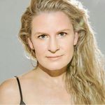Annie Higgins - Emerging Music Artist - @anniehigginsmusic - Instagram