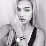 Annie_higgins - @annie_higgins22 - Instagram