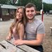 Annie Higgins - Facebook
