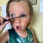 Annie Higgins - @better_beauty_anne_dorothy - Instagram