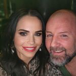 Annie Higgins - @mrs_annie_higgins - Instagram