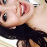 Annie Higgins - @spacmicdeding1981 - Instagram