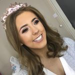 annie higgins - @anniehigz98 - Instagram