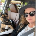 Annie Higgins - @mimihig - Instagram