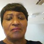 Annie Higgins - @higgins5074 - Instagram