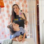 Annie Higgins - @a.m.higgins - Instagram