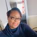 Annie Higgins - Facebook
