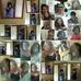 Annie Higgins - Facebook